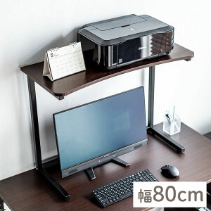 ドbN fXN[ j^[  j^[ [ v^[ 80cm s35cm ^j^[Ή TChfXN Zؖ EZ1-MR165M TTvC