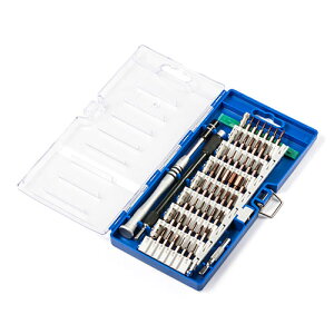 hCo[Zbg 61in1 H tLVuVtg I[vi[ Vtg hpA_v^ ^b`|bvAbv EZ8-TK037