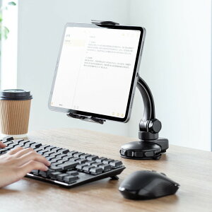 ^ubgz_[ ԍڃz_[ zՎt 7`11C` iPad px ^ubgX^h ubN EZ2-CAR081