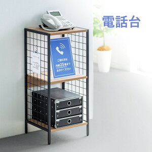 db FAX t e u }`X^h VFt bV ACA ؖ EEX-DKSH05