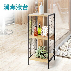 yő1,000~ItN[|szŉt AR[ |v {g }`X^h RpNg ACA 3i ؖ EEX-DKSH05