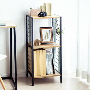 yő1,000~ItN[|szI[vbN ؐ VFt ACA bV rO CeA RpNg [ {I 3i EEX-DKSH05