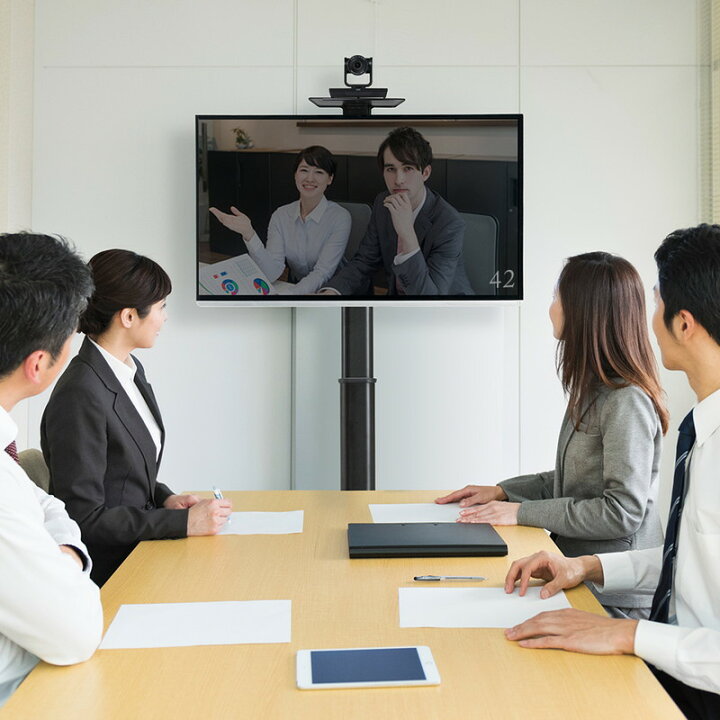 楽天市場】【スプリングSALE】テレビスタンド キャスター テレビ台 