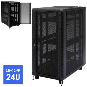 �T�[�o�[���b�N 19�C���`�}�E���g eia ���b�V�� ���M �I�� �X���C�h �L���X�^�[ �A�W���X�^�[ �Z�L�����e�B �n�[�t 24U EEZ-SV002