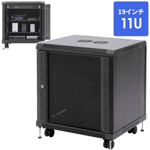 @[bN 19C`}Eg 11U   bV T[o[bN ZLeB LX^[ AWX^[ I EEZ-SV005