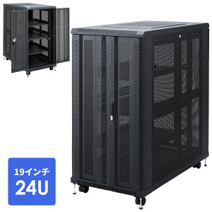 �T�[�o�[���b�N 19�C���`�}�E���g eia ���b�V�� ���M �I�� �X���C�h �L���X�^�[ �A�W���X�^�[ �Z�L�����e�B �n�[�t 24U �y����� �㕥�����ϕs���i�z EZ1-SV017