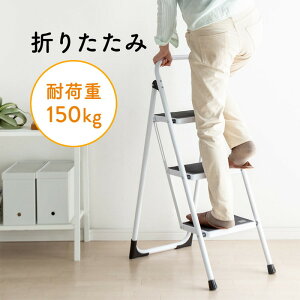 yő1,000~ItN[|szr 3i ܂肽 Xebv ݑ Xebv XebvXc[  ~ t 肷t S ƒp  | i  