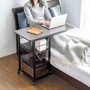 yyV1ʎ܁zTChe[u xbh \t@ iCg fXN[N ؐ It ړ LX^[  70cm EEX-SDK04