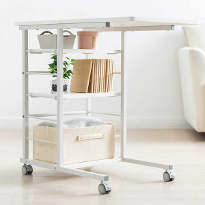 yX[p[SALEzyyV1ʎ܁zTChe[u xbh \t@ iCg fXN[N ؐ It ړ LX^[  70cm EEX-SDK04