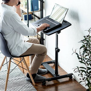 TChe[u m[gp\RfXN 58`88cm  pxiK e[N ݑΖ xbh \t@[TCh ubN EZ1-ERD026BK