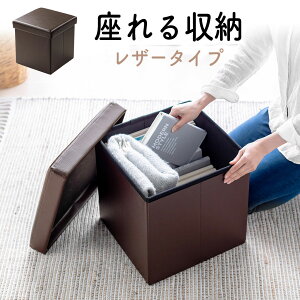 [Xc[ `FA ֎q [{bNX {bNXXc[ t^t ܂肽 k Ibg} \tgU[ ᔠ  V j v[g ω׏d100kg uE EZ15-SNCBOX13BR