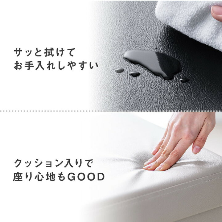 市場】収納スツール チェア 椅子 収納ボックス ボックススツール 折りたたみ オットマン ソフトレザー W380×D380×H380 耐荷重100kg グレージュ EZ15-SNCBOX13GY : 激安アウトレット店 市場】収納スツール チェア 椅子 収納ボックス ボックススツール 折りたたみ オットマン ソフトレザー W380×D380×H380 耐荷重100kg グレージュ EZ15-SNCBOX13GY : 激安アウトレット店