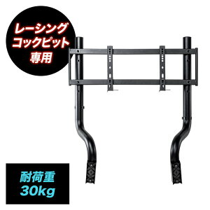 [VORbNsbgpj^A[ EZ15-SNCRC1p ω׏d30kg EZ15-SNCRC1ARM