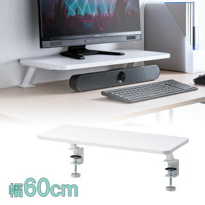 j^[  zCg Nv 60cm ؐ EZ1-MR182W