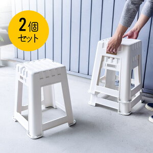 X^bLO`FA  vX`bN Xc[ 2r g[ CX vX`bN  ֎q O x_ K[f AEghA fUC ω׏d200kg h s҂ AEghA EEX-CHS02