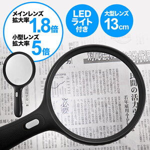 g勾 [y1.8{5{ ^ 莝 LEDCgt ዾ EEZ-LPE001