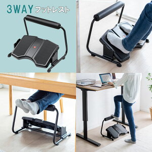 tbgXg fXN[N u Ibg} X^fBOfXNp p    ω׏d40kg iKpx 3iKpx EZ1-FR023