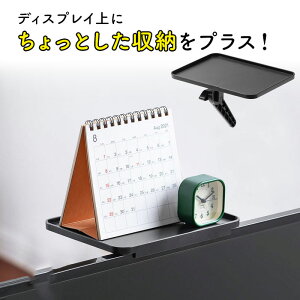 fBXvC{[h [ er j^[ 㕔 [g[ XN[VFt R u Rݒu 18cm er[ fBXvC{[h WEBJݒu EZ1-MRSH004