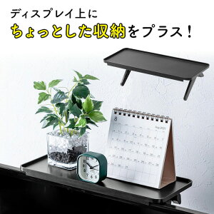 fBXvC{[h [ er j^[ 㕔 [g[ XN[VFt R u Rݒu 30cm er[ fBXvC{[h WEBJݒu EZ1-MRSH005