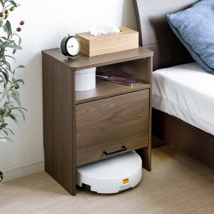 P[u{bNX |{bgΉ 2i [^[[ ^bv{bNX {bg|@ ؐ 57.5cm _[NuE R[hP[X EZ2-CB026DBRM