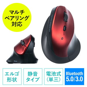 Bluetooth}EX GS}EX }`yAO É{^ JEg؂ւ dr bh EZ4-MABT102R