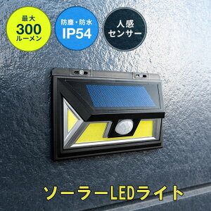 lZT[Cg O \[[ h [d h ǐݒu ǖ ho IP54 300[ EZ8-LED036