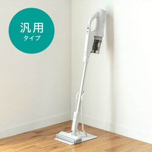 yAEgbgz|@X^h R[hX XeBbN N[i[ X^h dyson }L^ pi\jbN  V[v ACX ėp^Cv zCg EEX-CLST02W