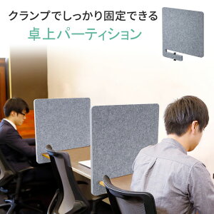 fXNgbvpl Nv fXNp[e[V p[eBV tFg^ 600mm ݒu503mm CgO[ ՗ ډB Ԏd؂ ItBX X  ItBX m CgO