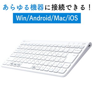 L[{[h Bluetooth [d CX }`yAO ^ׂ Windows macOS iOS Android iPad zؑ։\ EZ4-SKB073