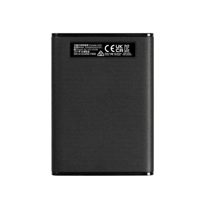 人気を誇る SSD 500GB Transcend 2.5インチ SATAIII TS500GSSD220Q サンワサプライ modultech.pl 人気を誇る SSD 500GB Transcend 2.5インチ SATAIII TS500GSSD220Q サンワサプライ modultech.pl