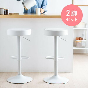 yI[^SALEzJE^[`FA  Xc[ nC ۈ֎q k u ~ h~ ItBX Lb` NbV 2rZbg EEX-CH75X2