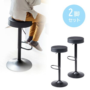 JE^[`FA  Xc[ nC ۈ֎q k u ~ h~ ItBX Lb` NbV 2rZbg EEX-CH75X2