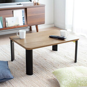 ܂肽݃e[u ԑ  Z^[e[u [^Cv RpNg ؐ V rO ؖڒ p zCg _[NuE i`uE ~je[u l炵 