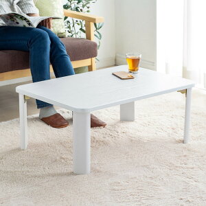 ܂肽݃e[u ԑ  Z^[e[u [^Cv RpNg ؐ V rO ؖڒ p zCg _[NuE i`uE ~je[u l炵 