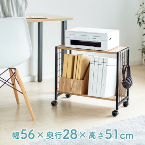 t@CS t@CbN Vt ΂߁@I 2i ؖڒ ACA bV LX^[ A4 t@C  fXN v^[ Jou Ƒ i` EEX-FWG03STI