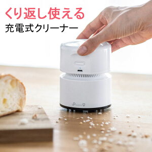 N[i[ ~j RpNg |@ R[hXN[i[ [d JX rOwK e[N fXN L[{[h nfBN[i[ EZ2-CD070