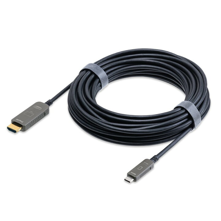 営業 Usb タイプc Hdmiケーブル 10m 変換 映像 ロング タブレット パソコン Mac テレビ Displayport Altモード Eex Cbhc01 10 Fucoa Cl
