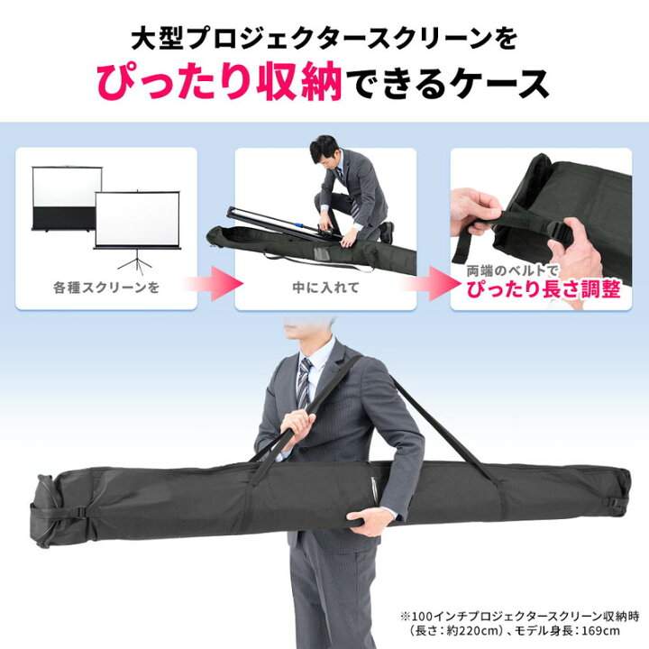 楽天市場】【最大1,000円オフクーポン発行中】プロジェクター 