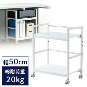 yI[^SALEzfXN[S LX^[ ItBX  t@C v^[ I ŉt AR[ X^h zCg EEX-WG03