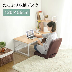 p\RfXN [^Cv [ 120cm s60cm VFt ؐ [fXN bN fXN ֊ wK     ݑΖ ݑ[N e[N [e[u Cg
