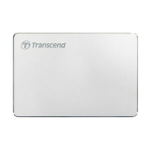 Otn[hfBXN USB3.1 2TB 2.5C` X|[^uHDD ۏ TS2TSJ25C3S