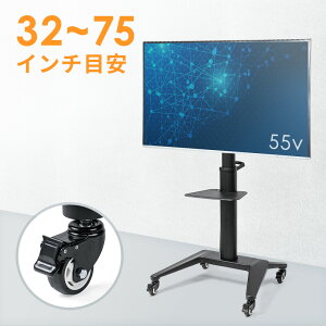 yAEgbgzerX^h LX^[t nC^Cv 75C`Ή t ubN EZ1-PL027BK