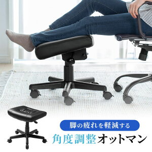 Ibg} bNXu Xgbp[tLX^[dl pxߋ@\t PUU[ ubN EZ1-SNC035ADBK