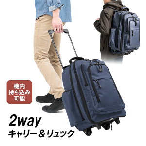 L[obO \tgL[ bN e LX^[ @ X[cP[X bN o 33`48L }`gΉ s AEghA lCr[ EZ2-BAGCR006NV