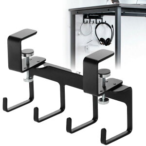 fXN Nv tbN P[ug[nK[ Œ t MTCY tbN4{  ubN R[hP[X EZ2-CB034BK