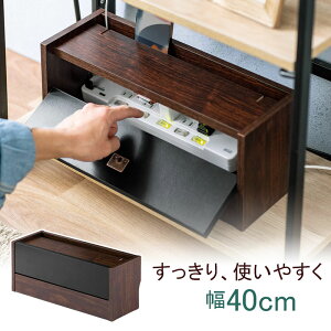 P[u{bNX ^bv{bNX ؐ ^ P[u[ ^bv[ X}zX^h _[NuE R[hP[X EZ2-CB036DBRM