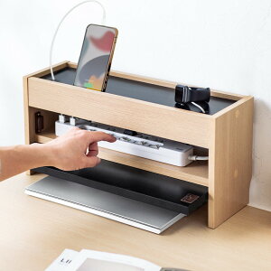 P[u{bNX ^bv{bNX ؐ P[u[ ^bv[ X}zX^h m[gp\R[Ή Cgؖ R[hP[X EZ2-CB038LM