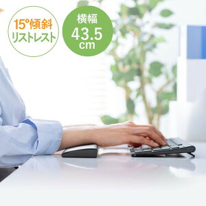 XgXg NbV F≊h~ Q[~O Jy  m[gp\Rp L[{[hp 43.5cm GSm~NX EZ2-TOK021BK