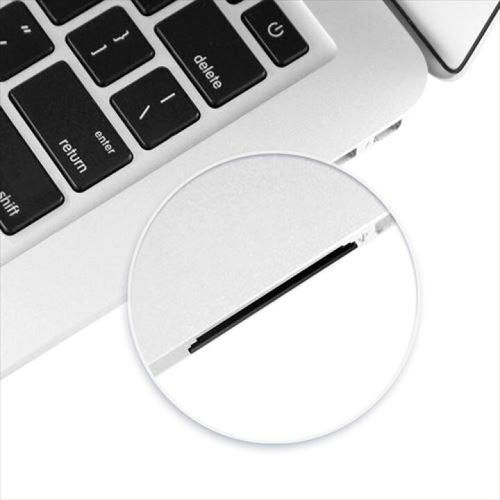 楽天市場】【最大1,000円オフクーポン発行中】トランセンド MacBook 