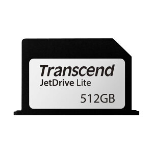 yő2,000~N[|szTranscend MacBook PropXg[WgJ[h 512GB JetDrive Lite 330 TS512GJDL330ylR|XΉzy󒍔iz